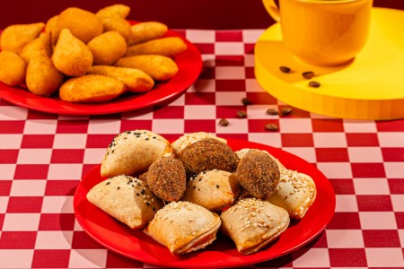 COMBOS DE SALGADOS PARA FESTAS EM SANTA MARIA: A OBA! TRAZ SOLUÇÕES RÁPIDAS PARA SUA COMEMORAÇÃO em 10/09/2025 COMBOS DE SALGADOS PARA FESTAS EM SANTA MARIA: A OBA! TRAZ SOLUÇÕES RÁPIDAS PARA SUA COMEMORAÇÃO em 10/09/2025