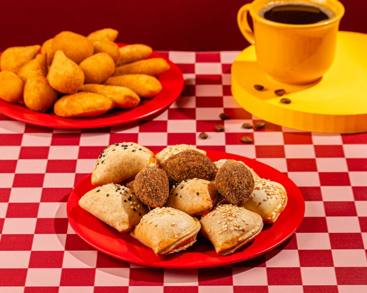 COMBOS DE SALGADOS PARA FESTAS EM SANTA MARIA: A OBA! TRAZ SOLUÇÕES RÁPIDAS PARA SUA COMEMORAÇÃO em 10/09/2025